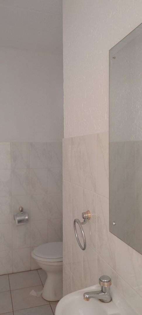 2 Bedroom Property for Sale in Key West North West